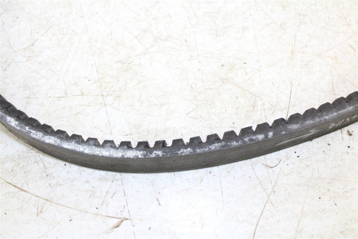 1998 Polaris Sport 400L 2x4 Drive Clutch Belt 34139