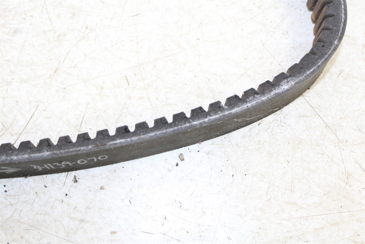 1998 Polaris Sport 400L 2x4 Drive Clutch Belt 34139