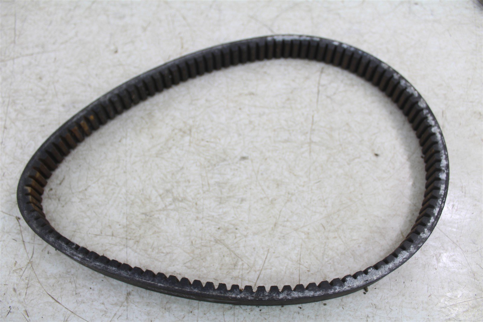 1998 Polaris Sport 400L 2x4 Drive Clutch Belt 34139