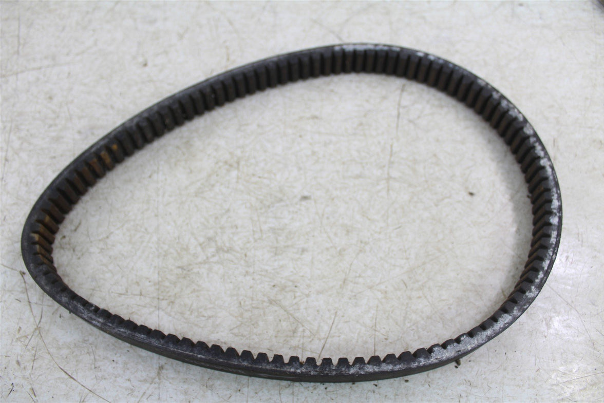 1998 Polaris Sport 400L 2x4 Drive Clutch Belt 34139
