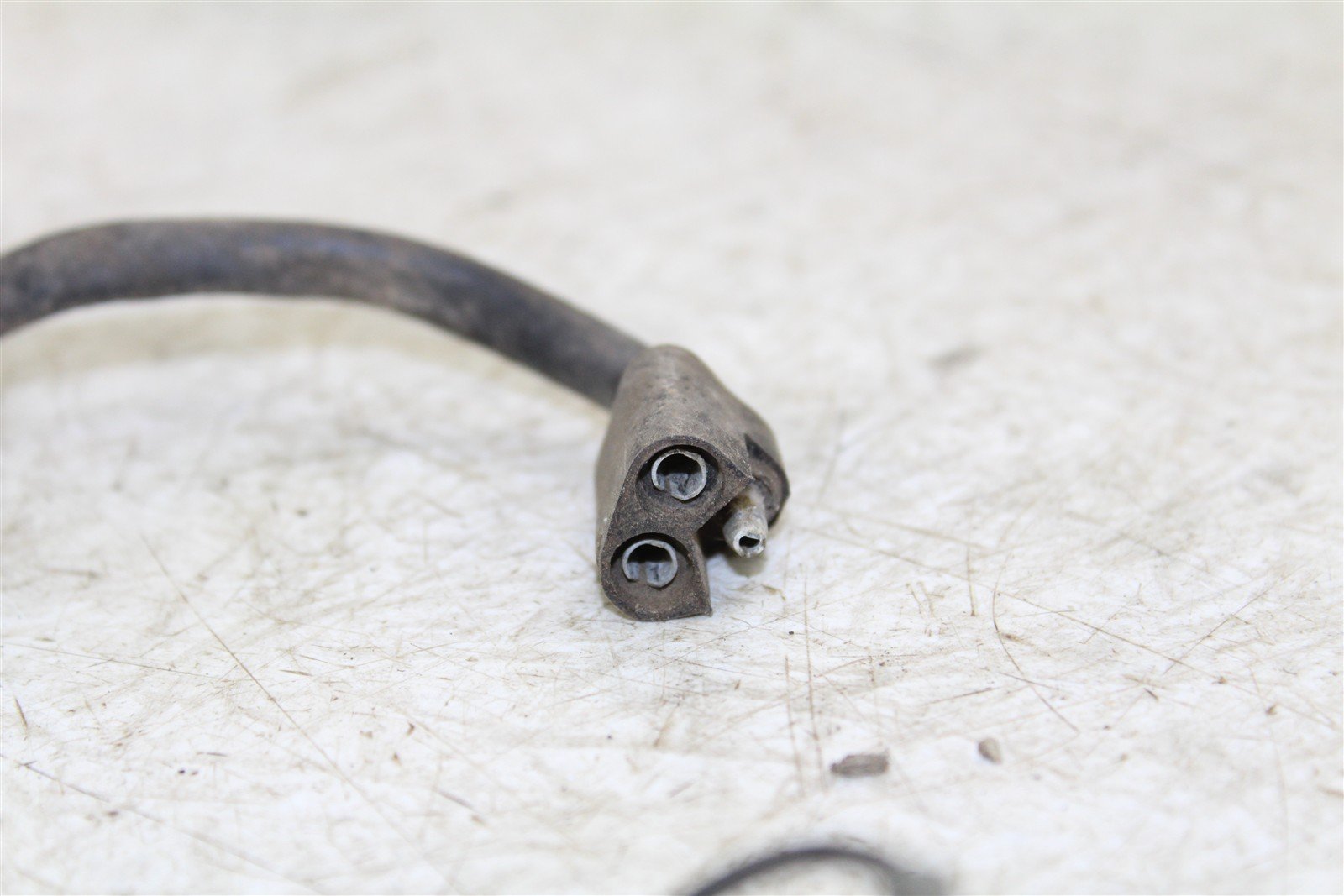 1998 Polaris Sport 400L 2x4 CDI ECU Computer Ignition 34139