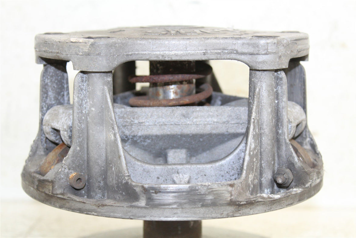 1998 Polaris Sport 400L 2x4 Primary Drive Clutch 34139