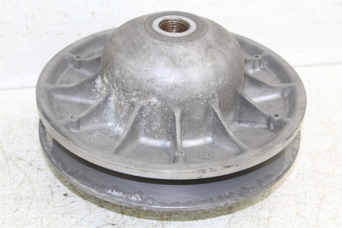 1998 Polaris Sport 400L 2x4 Secondary Clutch Driven 34139