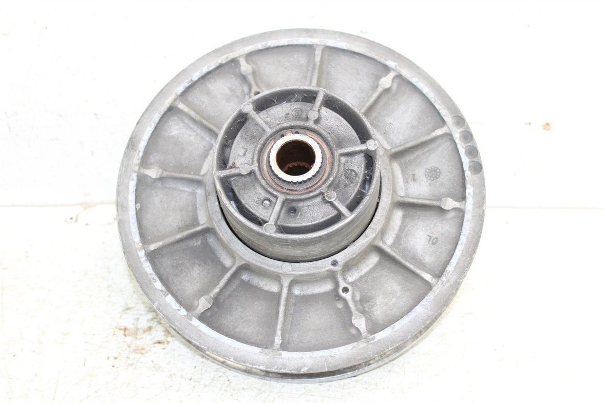 1998 Polaris Sport 400L 2x4 Secondary Clutch Driven 34139