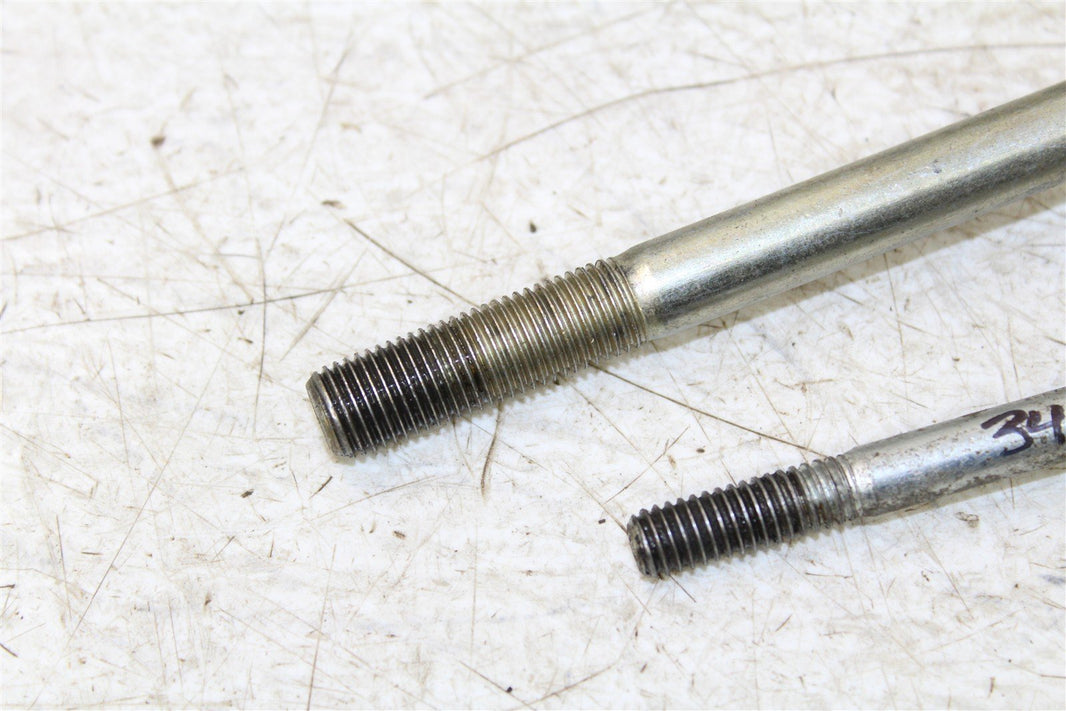 1998 Polaris Sport 400L 2x4 Clutch Bolts Primary Secondary 34139