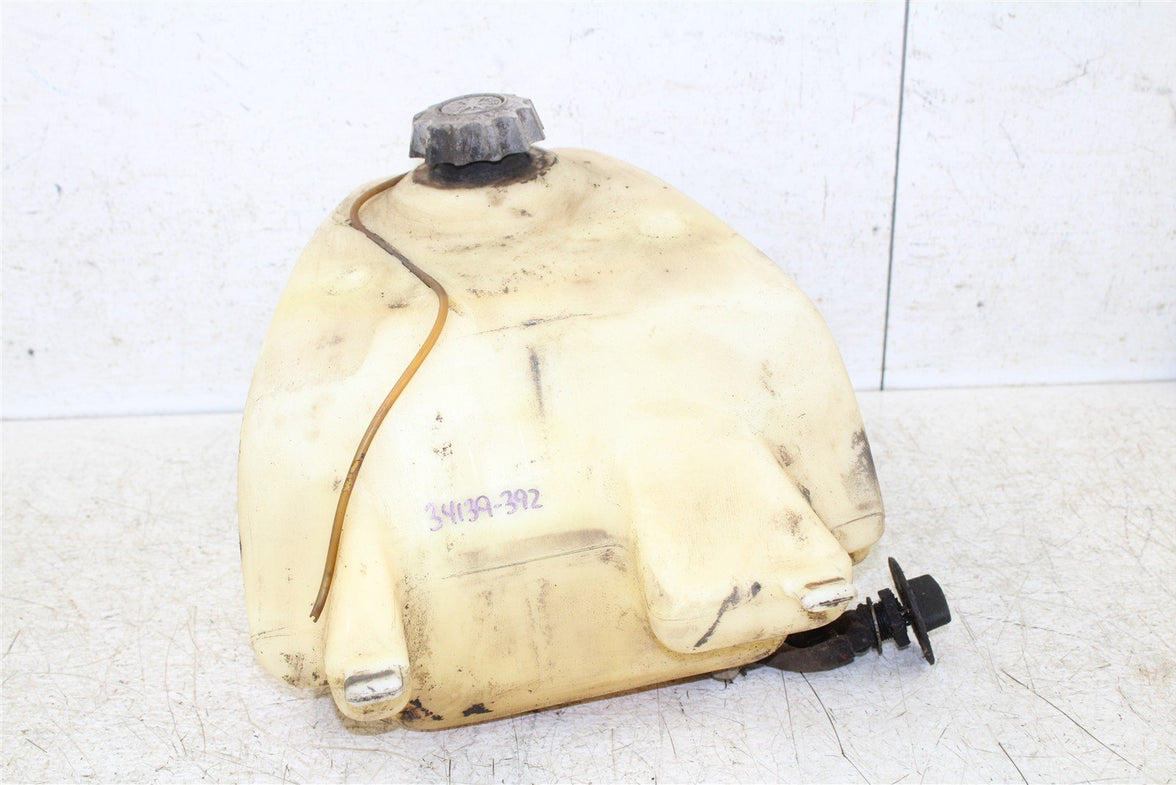 1998 Polaris Sport 400L 2x4 Gas Fuel Tank 34139