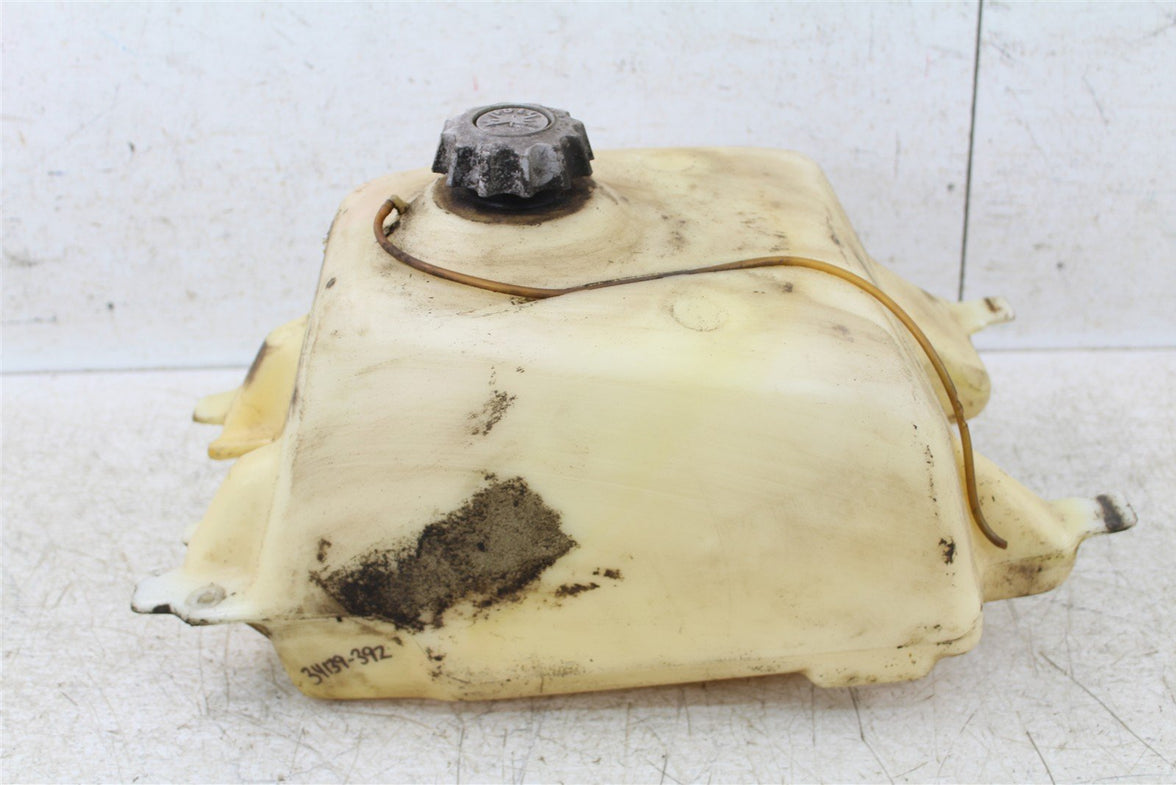 1998 Polaris Sport 400L 2x4 Gas Fuel Tank 34139