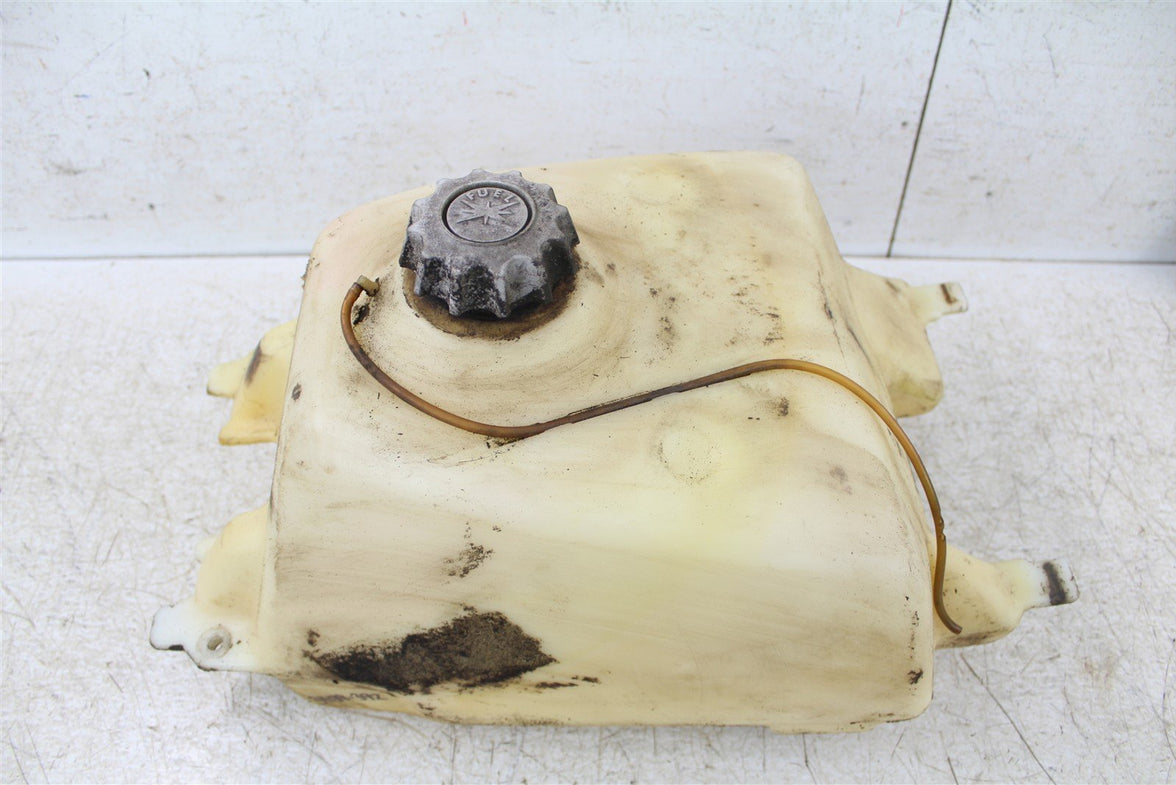 1998 Polaris Sport 400L 2x4 Gas Fuel Tank 34139