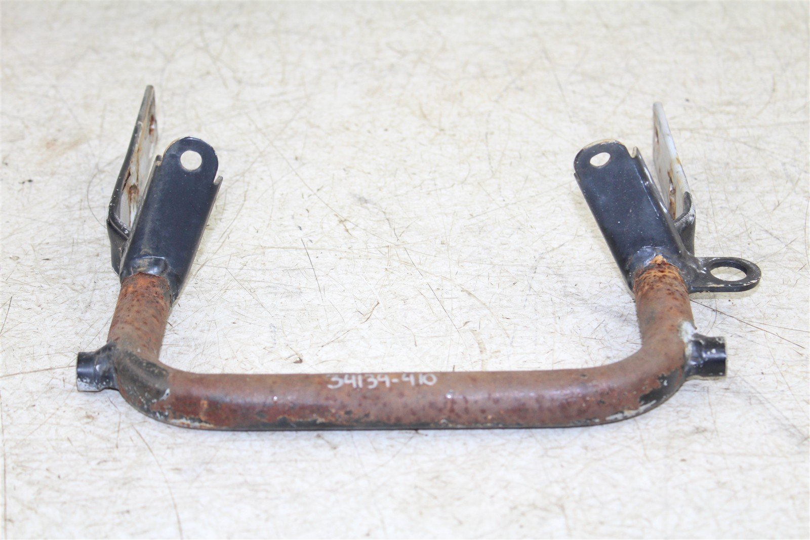 1998 Polaris Sport 400L 2x4 Passenger Grab Bar Handle 34139