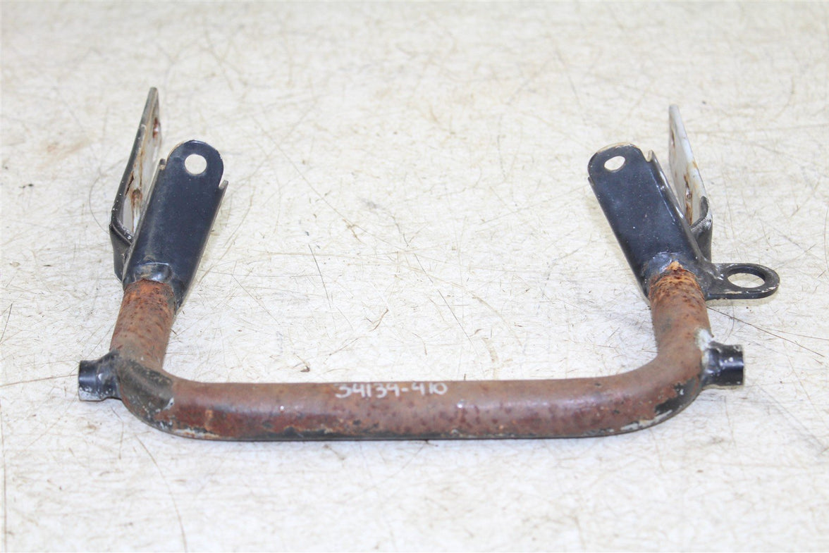 1998 Polaris Sport 400L 2x4 Passenger Grab Bar Handle 34139