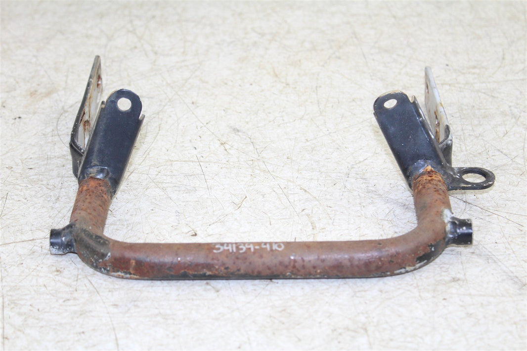 1998 Polaris Sport 400L 2x4 Passenger Grab Bar Handle 34139