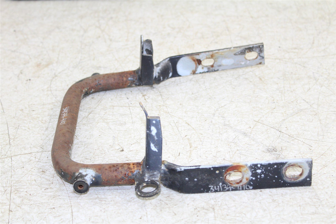 1998 Polaris Sport 400L 2x4 Passenger Grab Bar Handle 34139