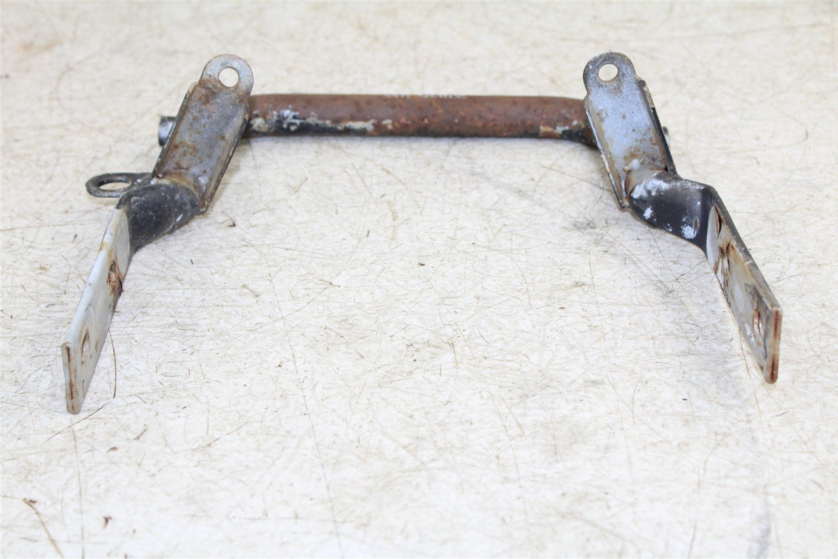 1998 Polaris Sport 400L 2x4 Passenger Grab Bar Handle 34139