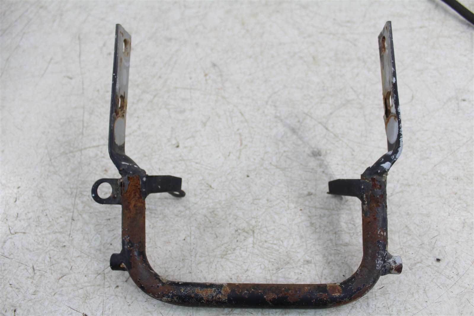 1998 Polaris Sport 400L 2x4 Passenger Grab Bar Handle 34139