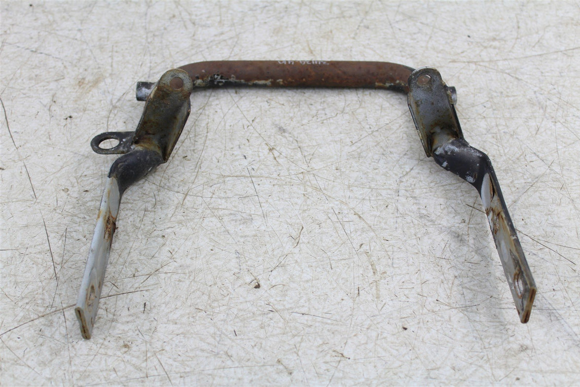 1998 Polaris Sport 400L 2x4 Passenger Grab Bar Handle 34139