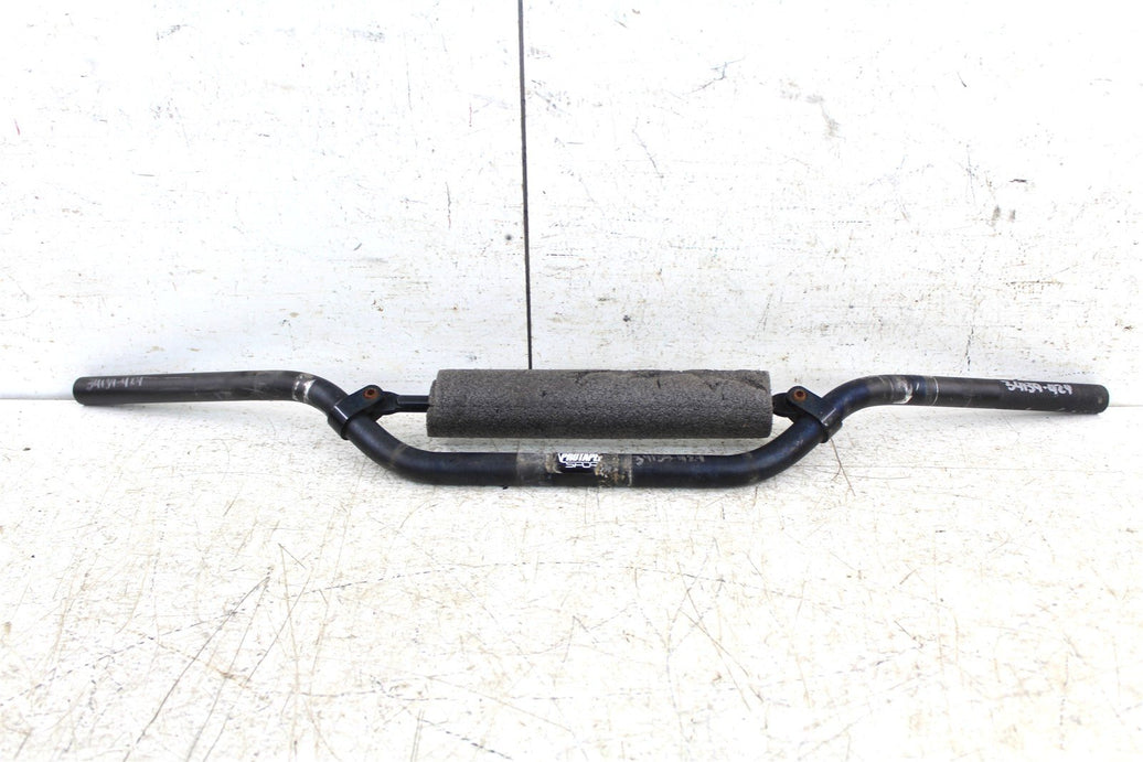 1998 Polaris Sport 400L 2x4 ProTaper Sport 7/8 Handlebar Bars 34139