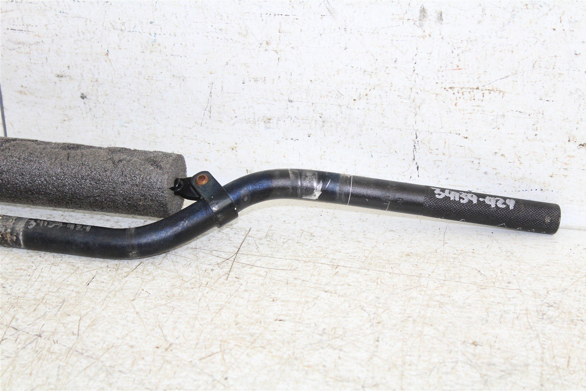 1998 Polaris Sport 400L 2x4 ProTaper Sport 7/8 Handlebar Bars 34139