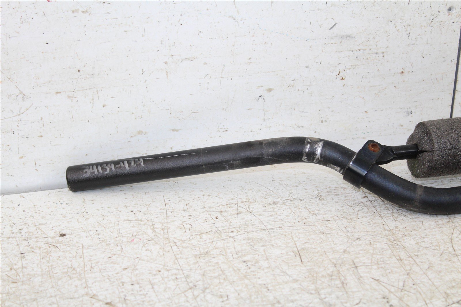 1998 Polaris Sport 400L 2x4 ProTaper Sport 7/8 Handlebar Bars 34139