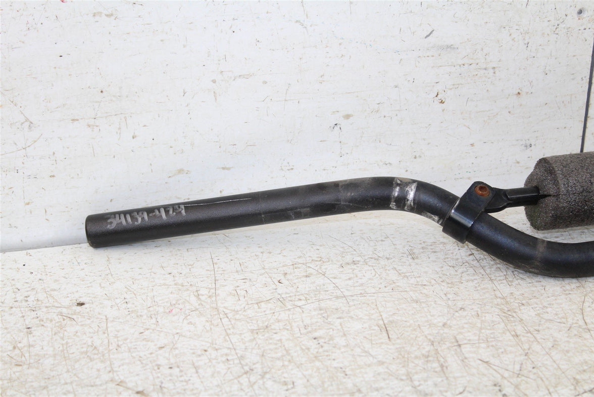 1998 Polaris Sport 400L 2x4 ProTaper Sport 7/8 Handlebar Bars 34139