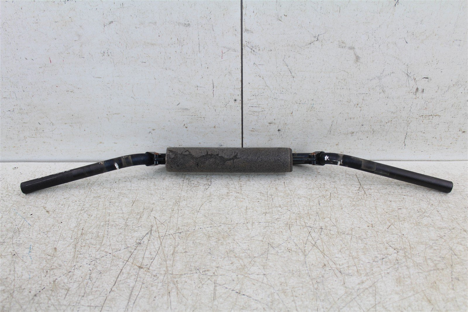 1998 Polaris Sport 400L 2x4 ProTaper Sport 7/8 Handlebar Bars 34139