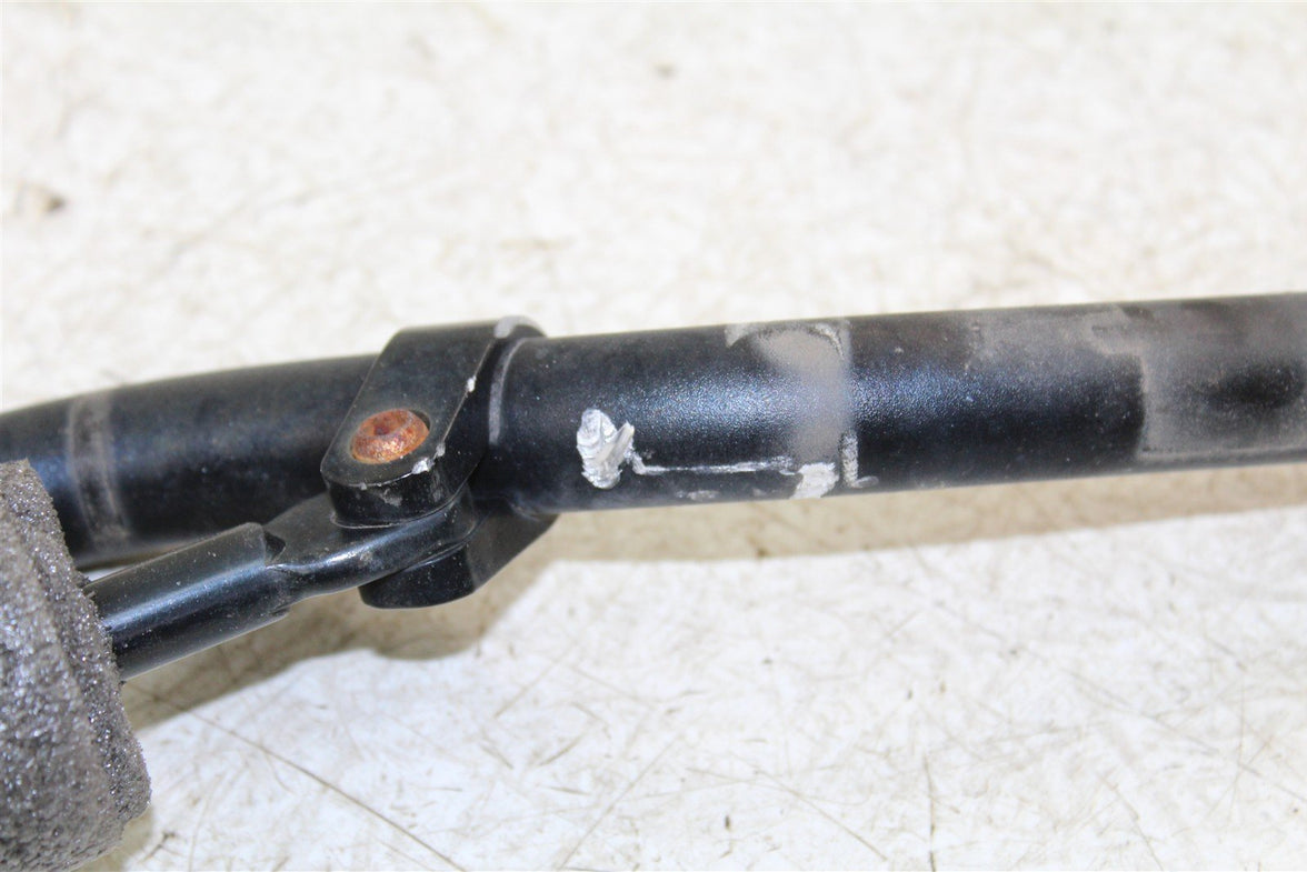 1998 Polaris Sport 400L 2x4 ProTaper Sport 7/8 Handlebar Bars 34139