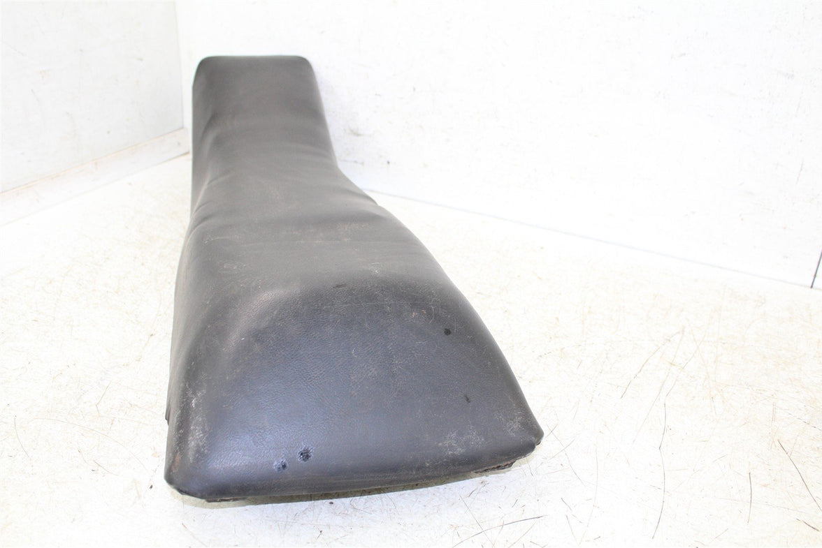 1998 Polaris Sport 400L 2x4 Seat 34139