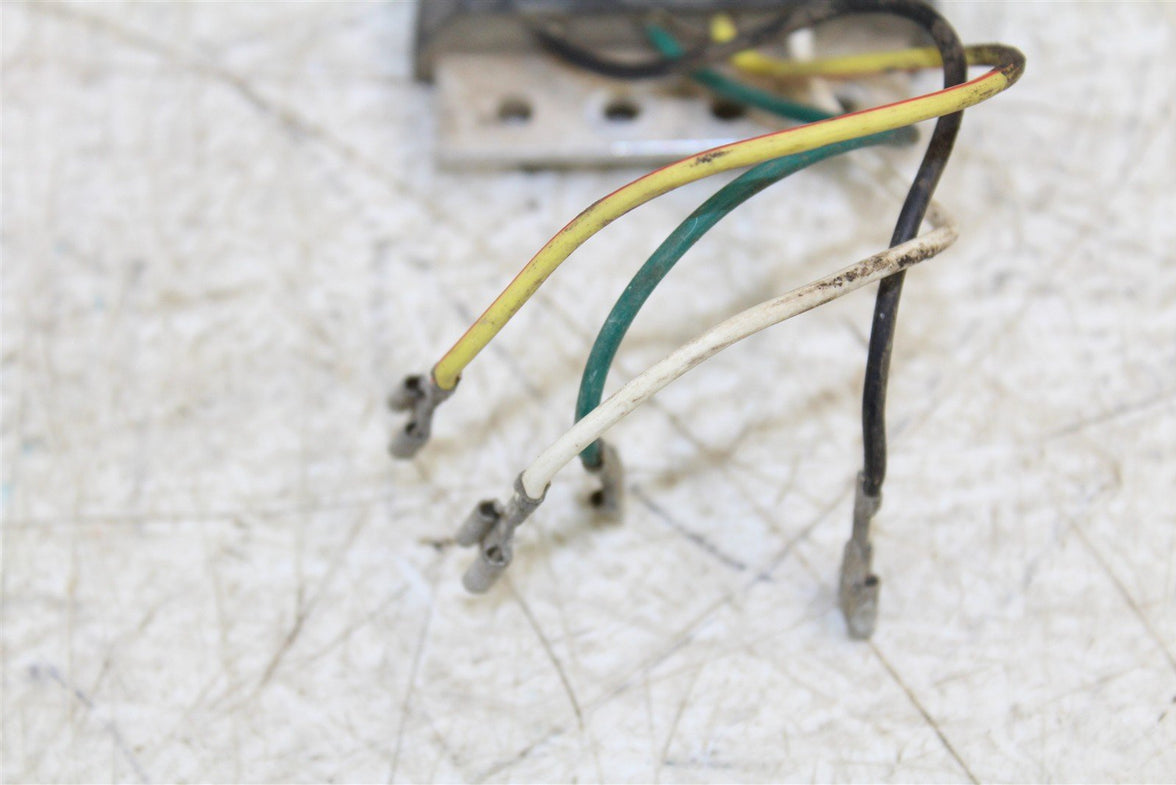 1998 Polaris Sport 400L 2x4 RPM Limiter 34139