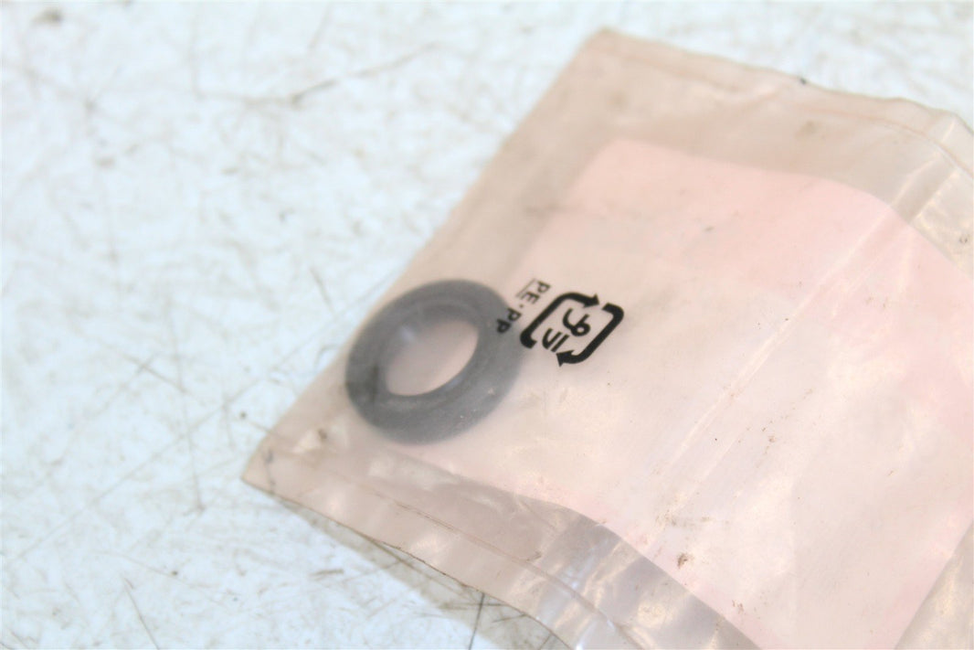 Honda Genuine Shift Shaft Seal OEM CRF CR 125 250 NEW 91203-KK3-830 // 398G