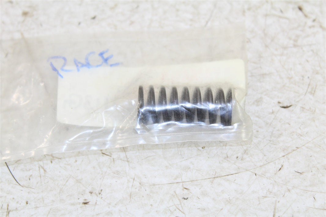 NOS Genuine Yamaha Clutch Spring NEW 90501-224J9 // 413G