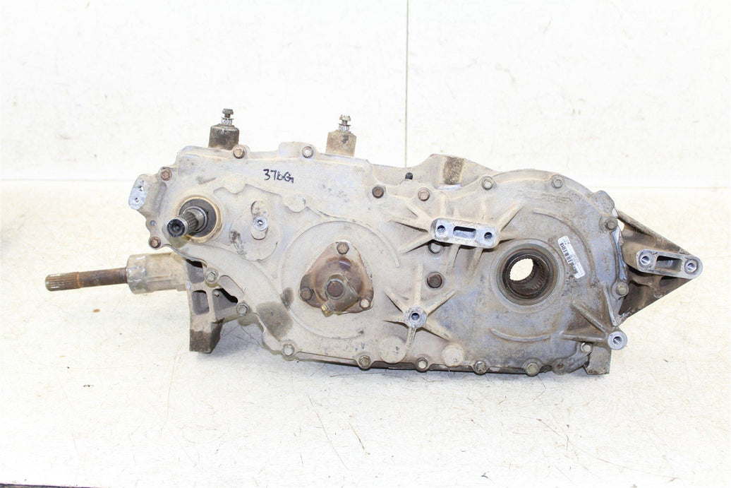 1998 Polaris Sportsman 500 4x4 Transmission Gear Box Case