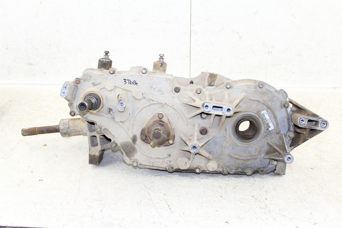 1998 Polaris Sportsman 500 4x4 Transmission Gear Box Case
