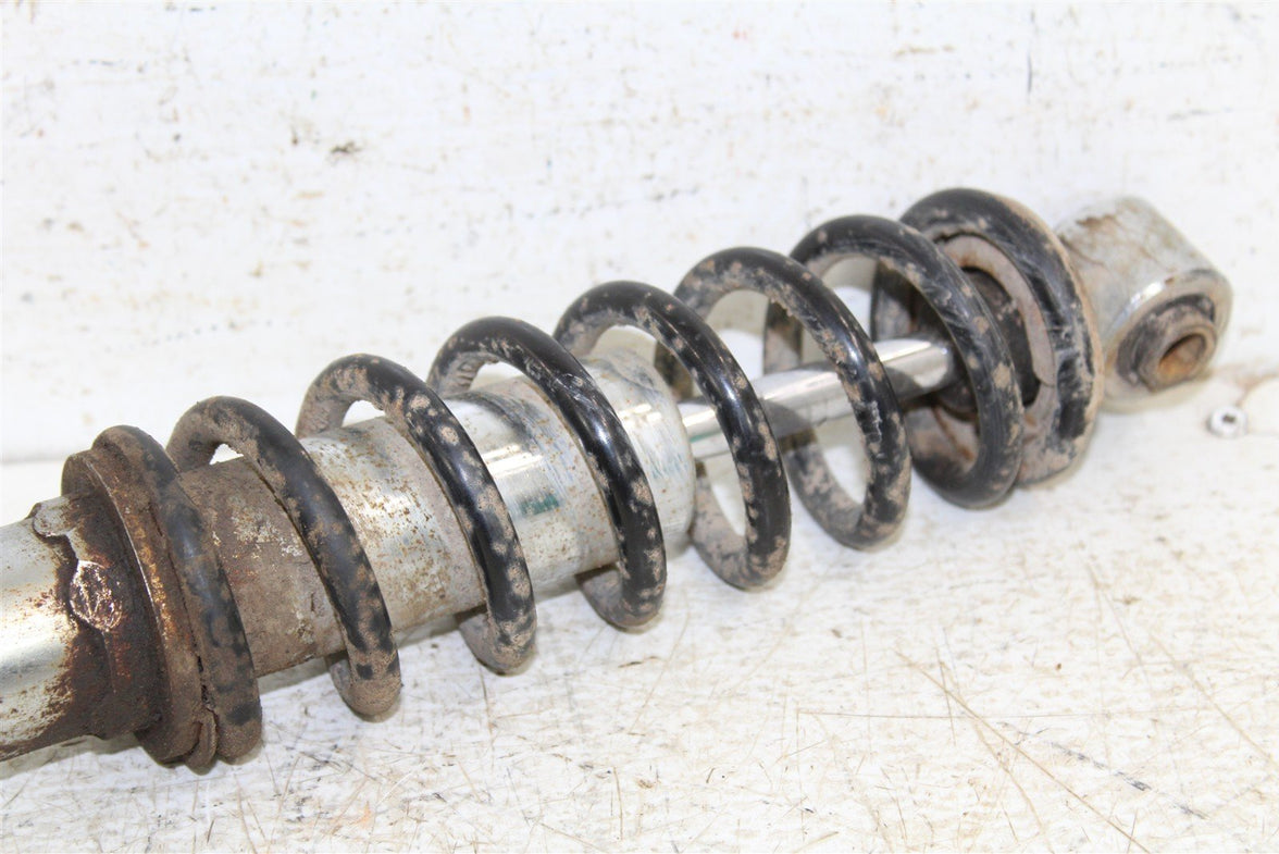 1992 Yamaha Timberwolf 250 2x4 Rear Sprocket ## Tooth 50106