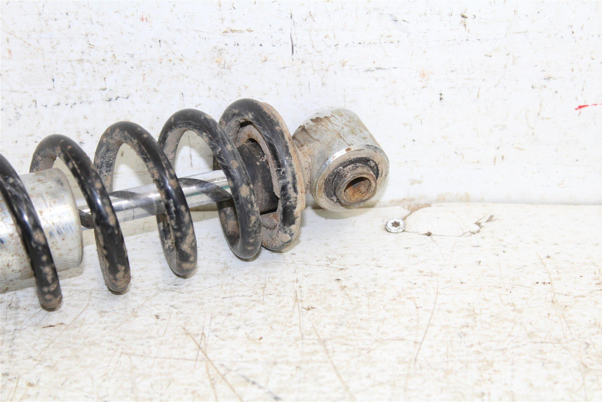 1992 Yamaha Timberwolf 250 2x4 Rear Sprocket ## Tooth 50106