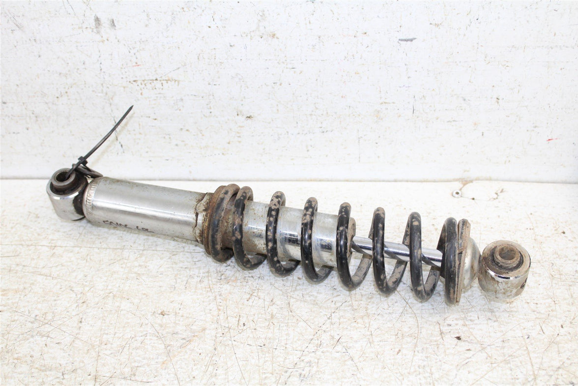 1992 Yamaha Timberwolf 250 2x4 Rear Sprocket ## Tooth 50106