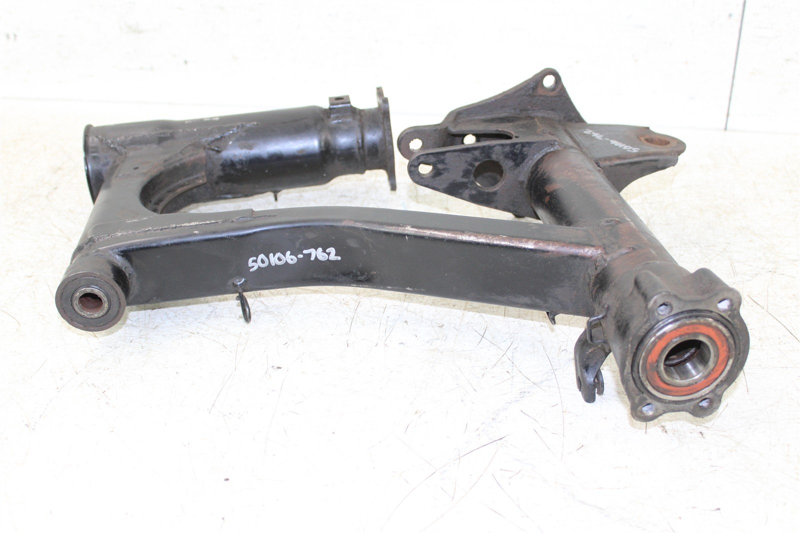 1992 Yamaha Timberwolf 250 2x4 Swing Arm 50106