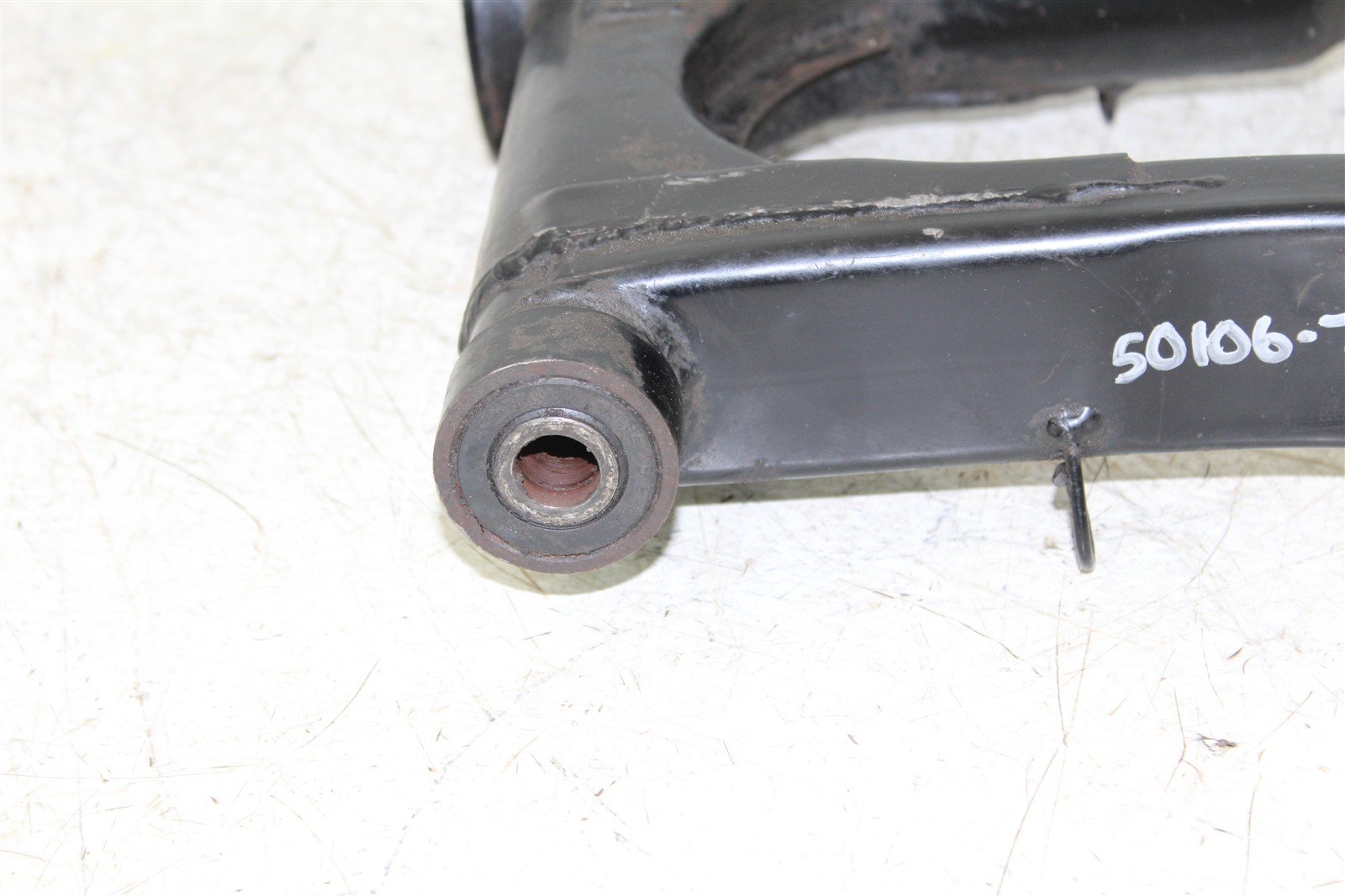 1992 Yamaha Timberwolf 250 2x4 Swing Arm 50106