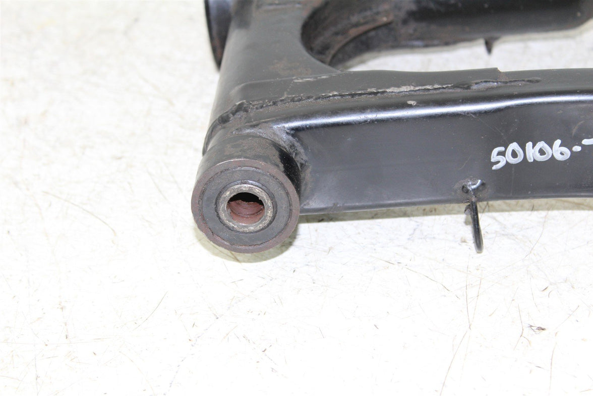 1992 Yamaha Timberwolf 250 2x4 Swing Arm 50106