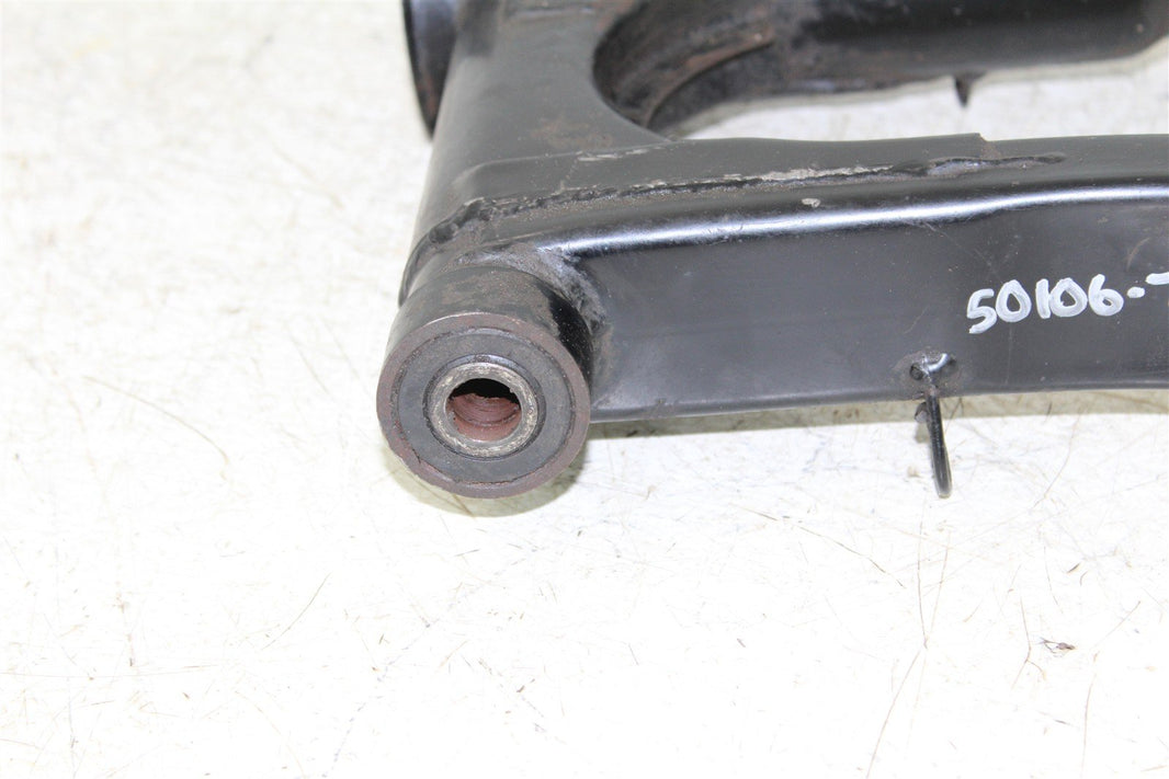 1992 Yamaha Timberwolf 250 2x4 Swing Arm 50106