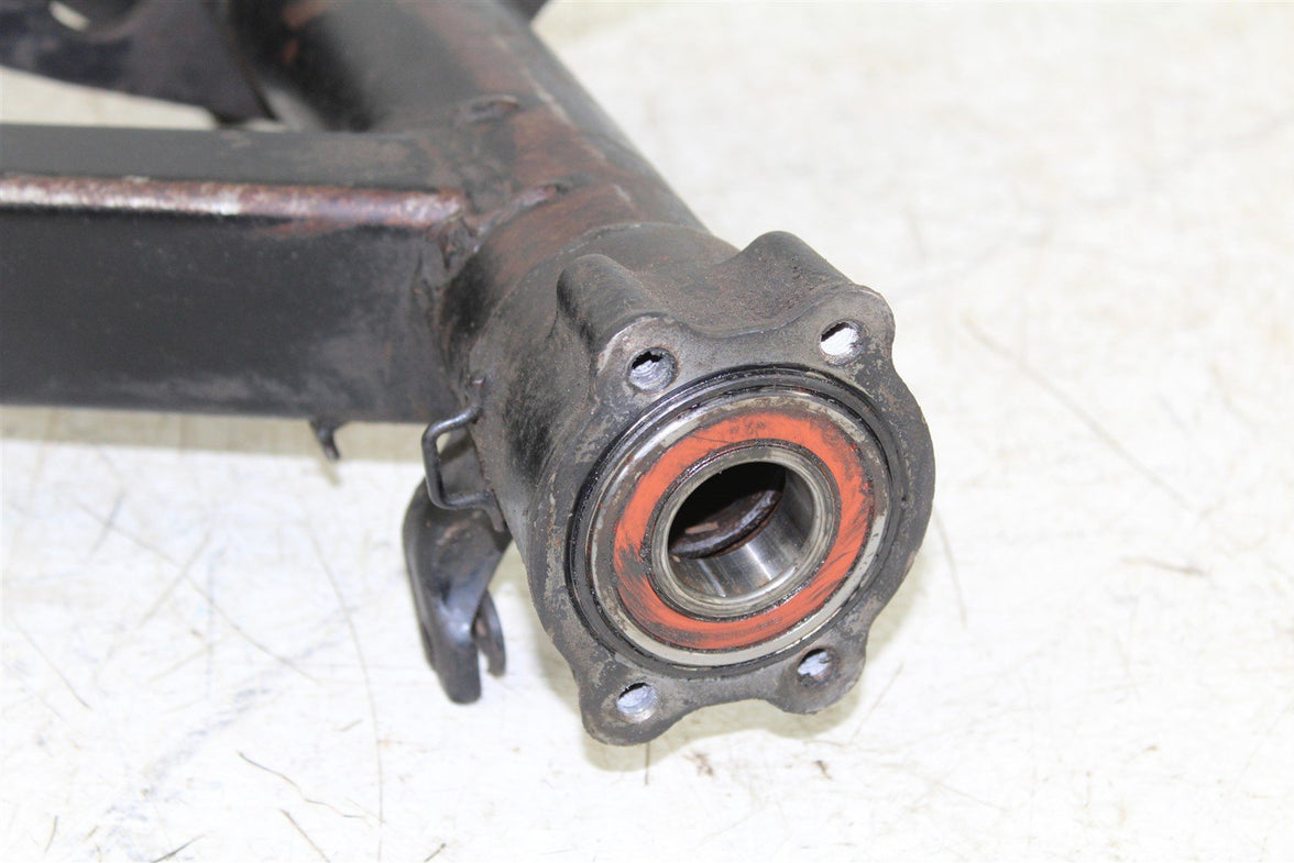 1992 Yamaha Timberwolf 250 2x4 Swing Arm 50106