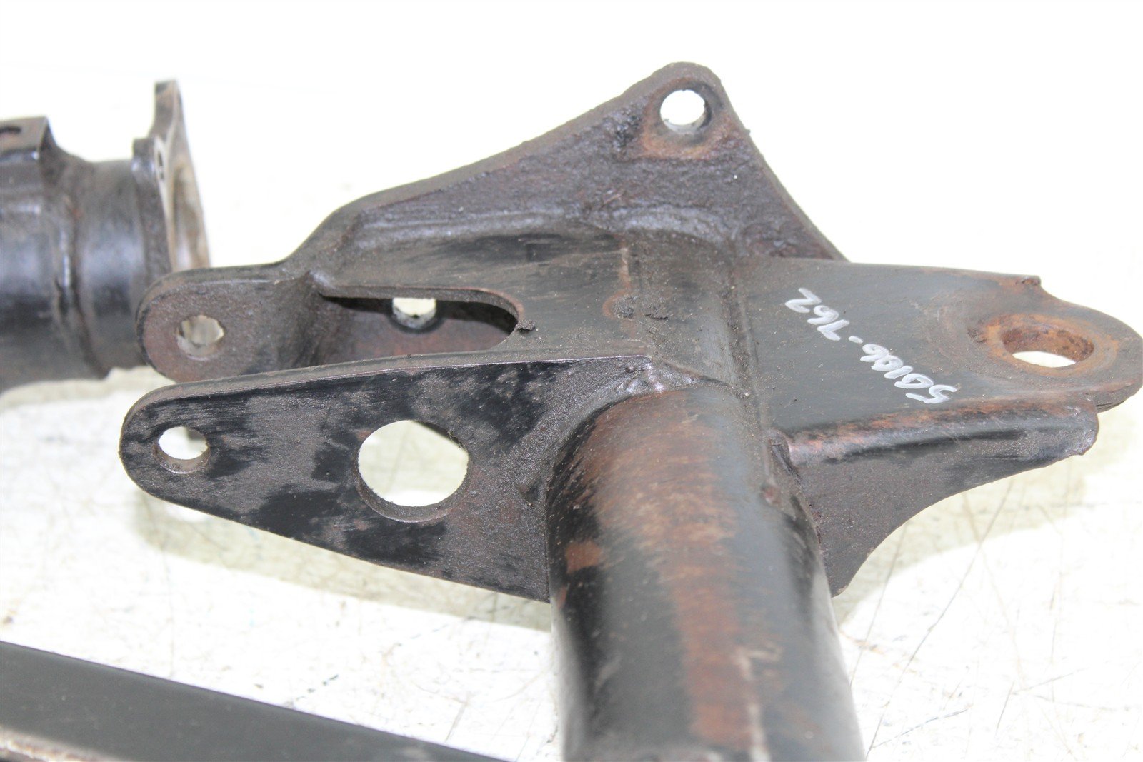 1992 Yamaha Timberwolf 250 2x4 Swing Arm 50106