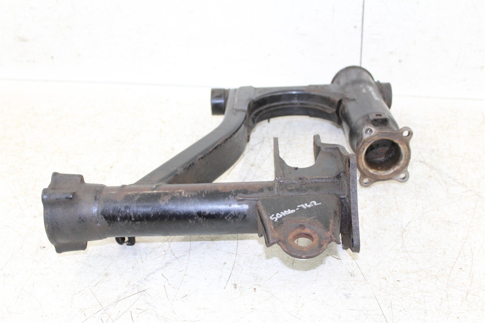 1992 Yamaha Timberwolf 250 2x4 Swing Arm 50106