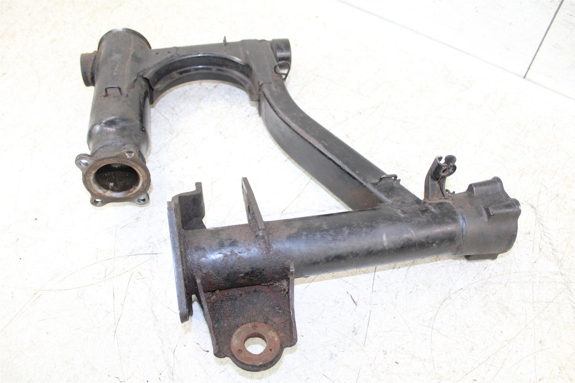 1992 Yamaha Timberwolf 250 2x4 Swing Arm 50106