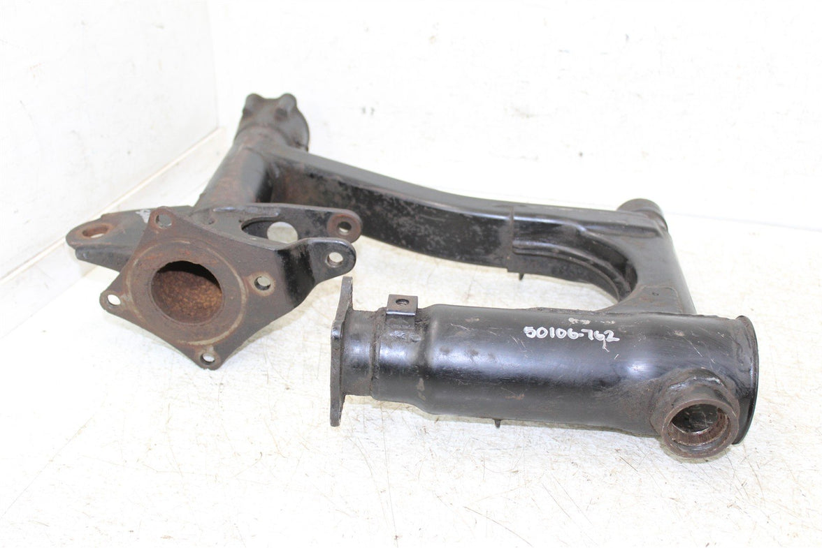 1992 Yamaha Timberwolf 250 2x4 Swing Arm 50106