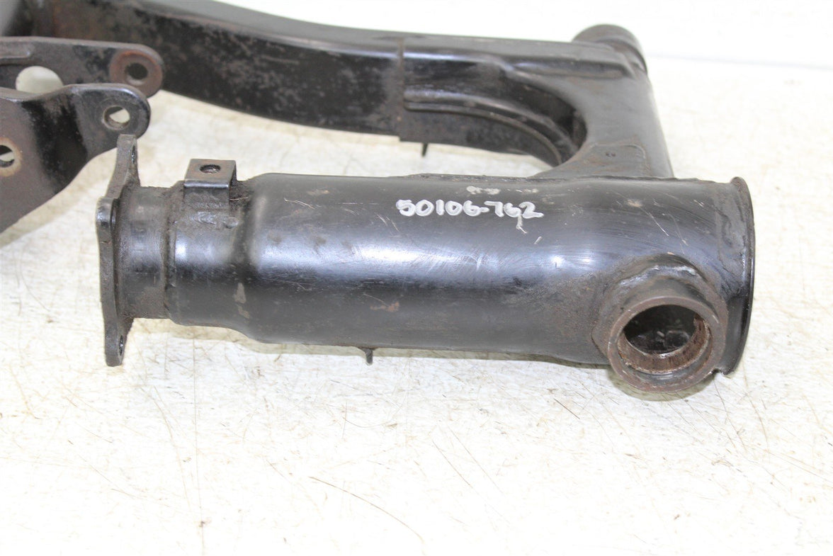 1992 Yamaha Timberwolf 250 2x4 Swing Arm 50106