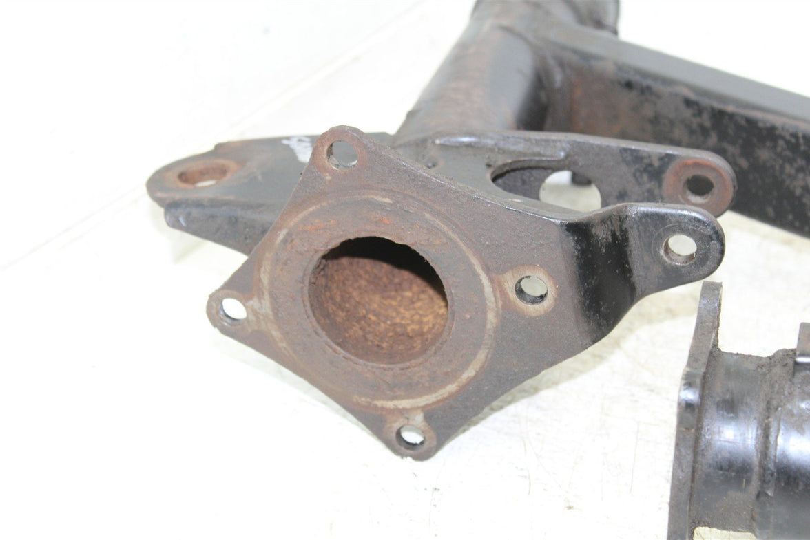 1992 Yamaha Timberwolf 250 2x4 Swing Arm 50106