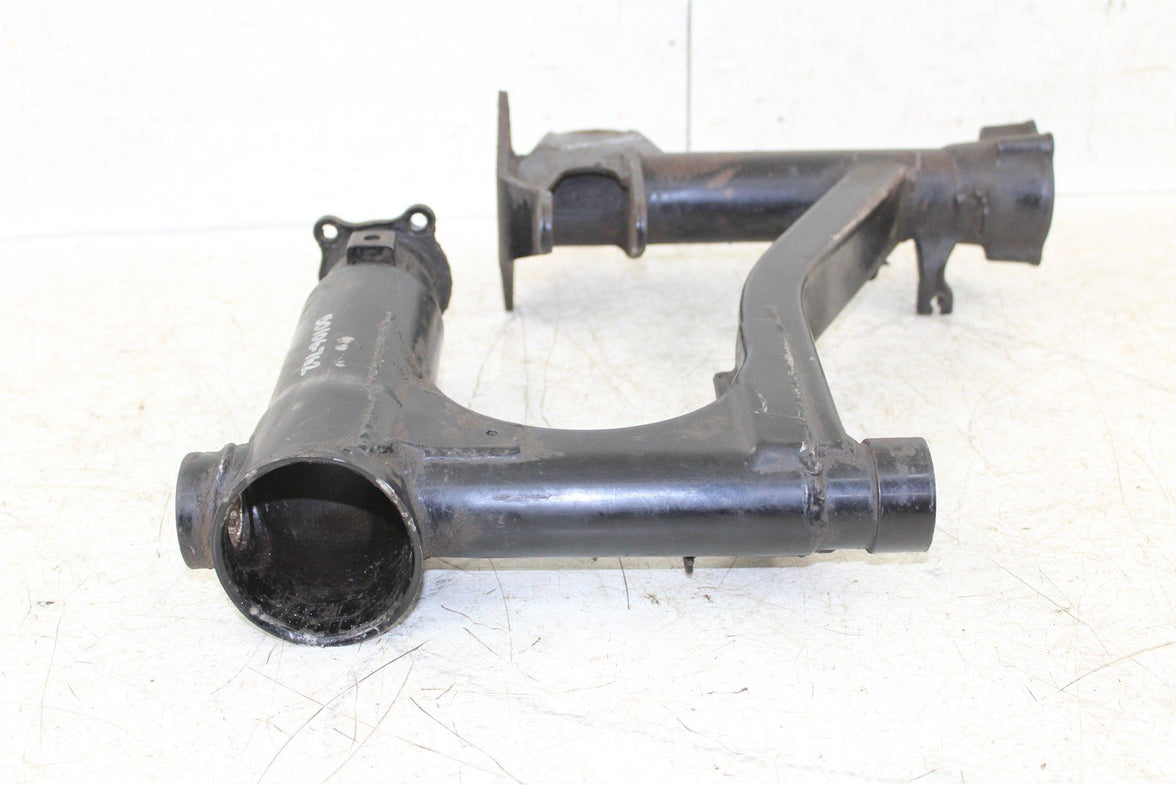1992 Yamaha Timberwolf 250 2x4 Swing Arm 50106
