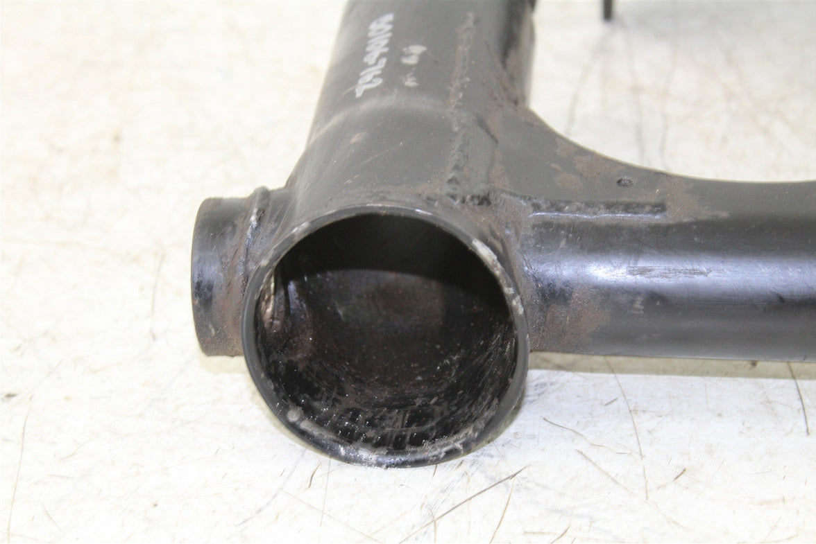 1992 Yamaha Timberwolf 250 2x4 Swing Arm 50106