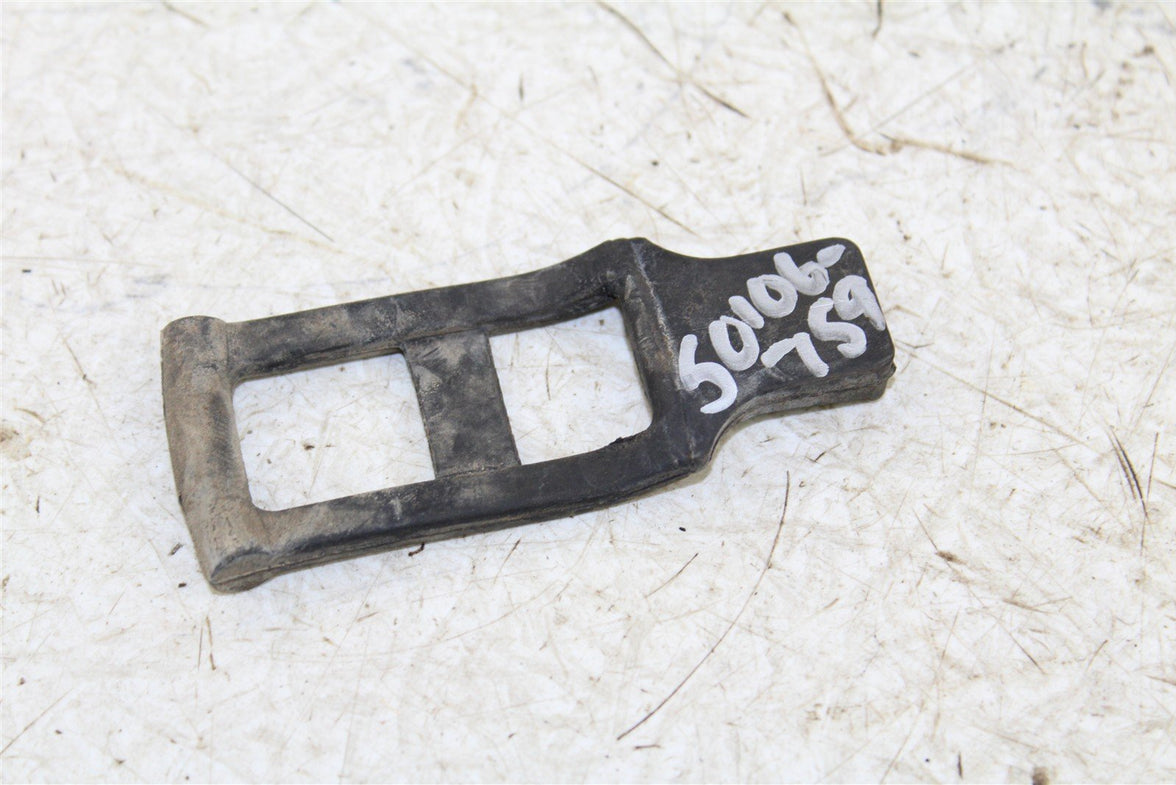 1992 Yamaha Timberwolf 250 2x4 Storage Tool Box Strap 50106