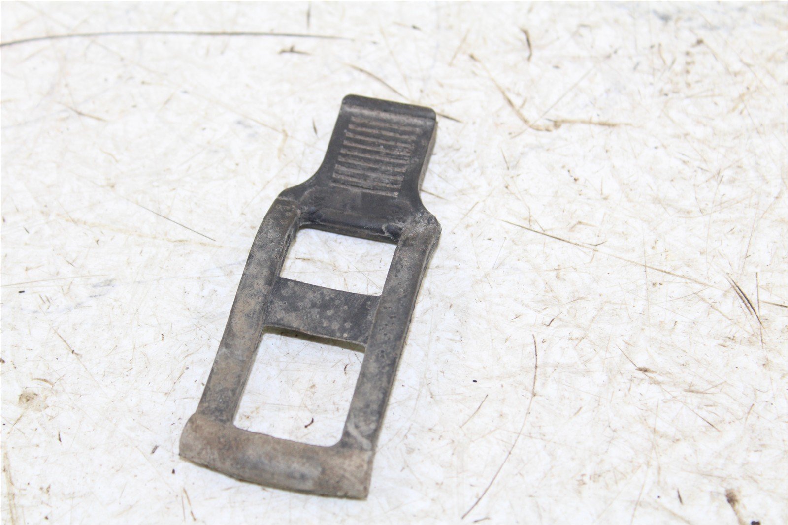 1992 Yamaha Timberwolf 250 2x4 Storage Tool Box Strap 50106