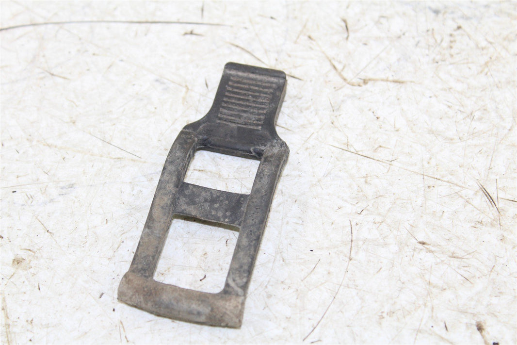 1992 Yamaha Timberwolf 250 2x4 Storage Tool Box Strap 50106